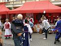 V targi LGD w Rzeszowie 2013_44
